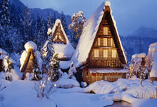 铁打主力，孔德连续19次代表法国队出场，为队内目前最长.